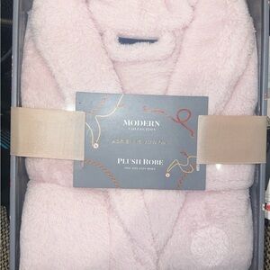 ADRIENNE VITTADINI ROBE